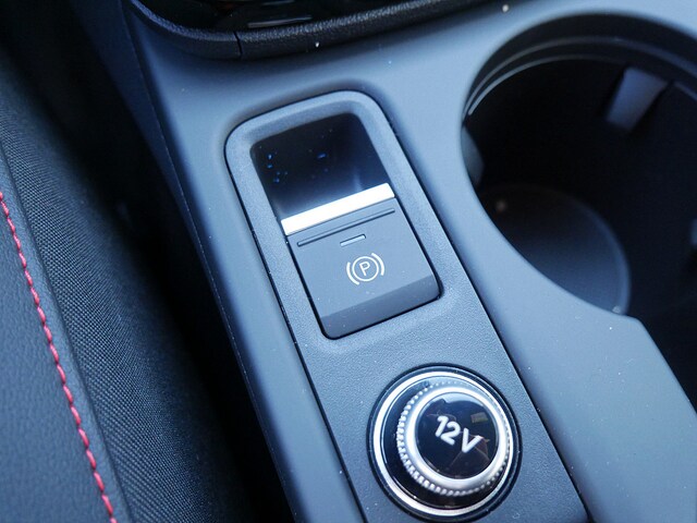 Audi RS3 Quattro S-Tronic Sedan