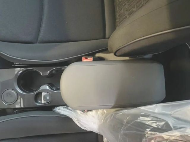 Fiat 500X 500X Club Edition