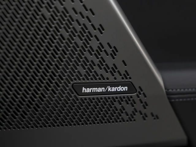 BMW 520 520d Touring xDrive