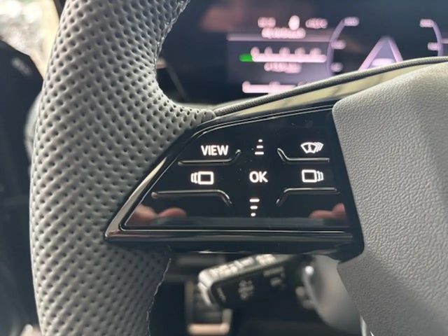 Audi S5 3.0 TFSI Avant