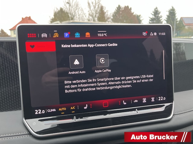 Volkswagen Tiguan 1.5 eTSI Life