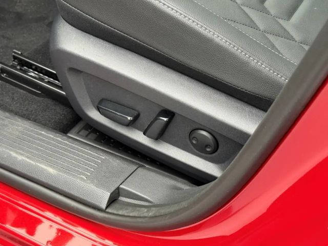 Nissan Qashqai DIG-T