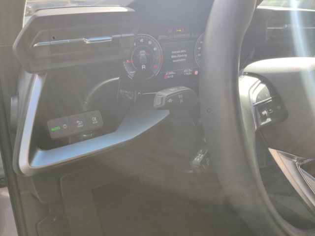 Audi A3 30 TFSI S-Tronic Sportback