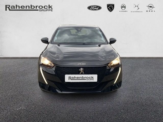 Peugeot E-208 Active Pack