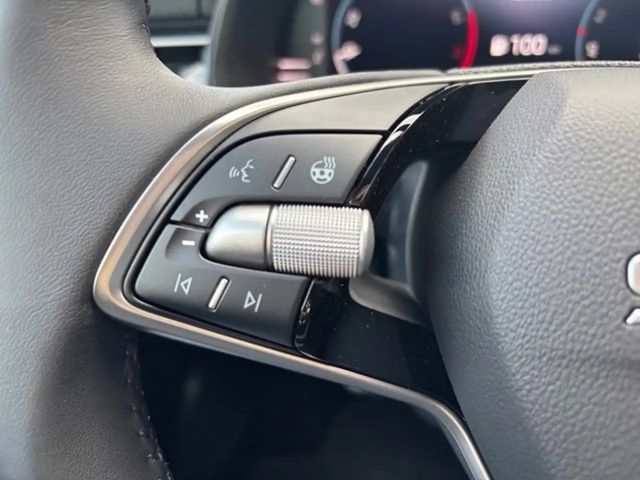 Skoda Kamiq 1.0 TSI Tour