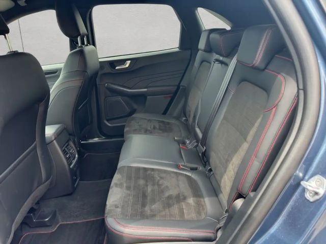 Ford Kuga EcoBoost ST Line X