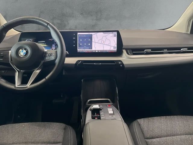 BMW 223 Active Tourer xDrive