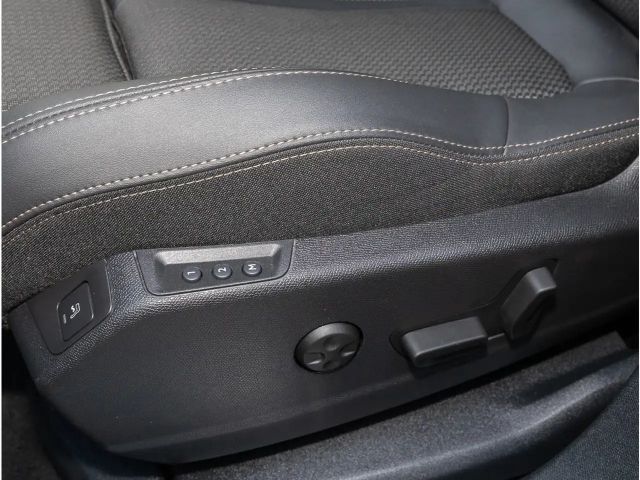 Peugeot 3008 GT-Line PureTech