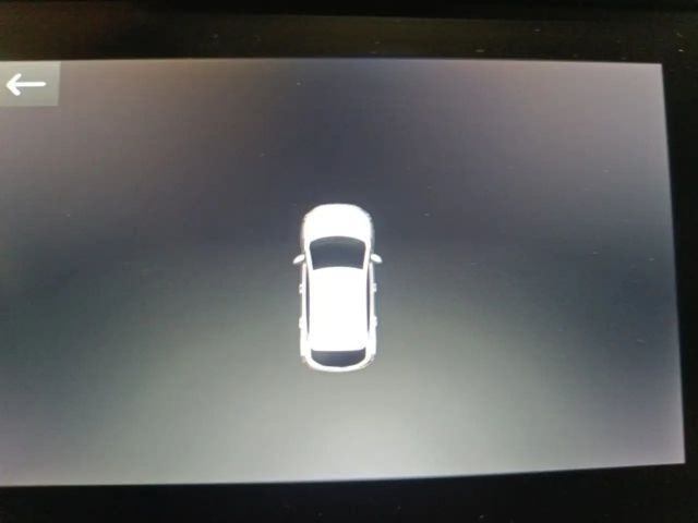 Opel Corsa 1.2 Turbo Turbo