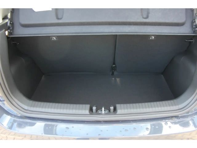 Hyundai i10 1.0 Select