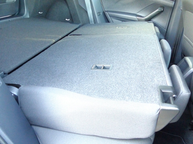 Volkswagen T-Cross 1.0 TSI DSG