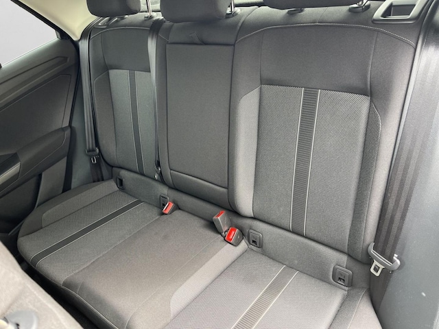 Volkswagen T-Roc Life Plus