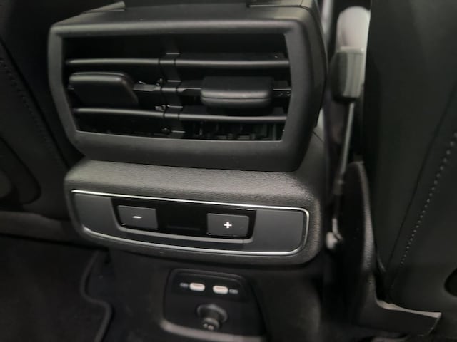 Audi Q4 e-tron 50 Quattro