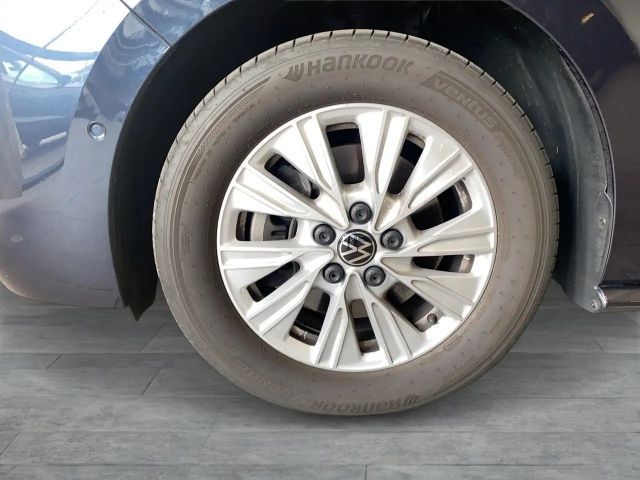 Volkswagen Multivan Life T7