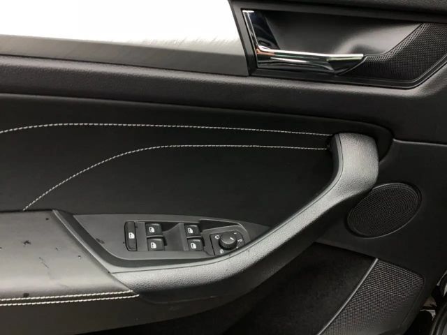 Skoda Kodiaq 2.0 TDI