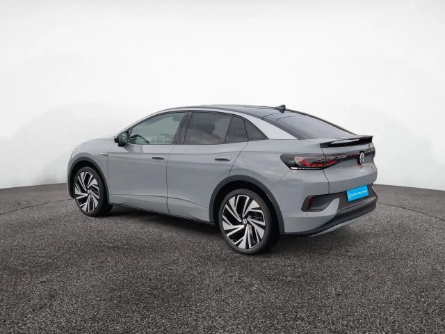 Volkswagen ID.5 77 KWh Pro