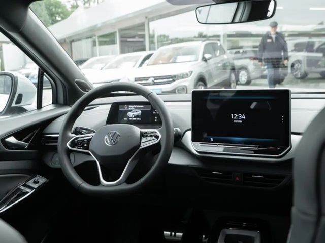 Volkswagen ID.5 Pro