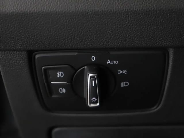 Volkswagen Passat Business DSG Variant