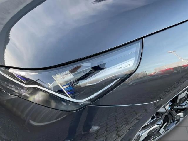 BMW 520 520i M-Sport