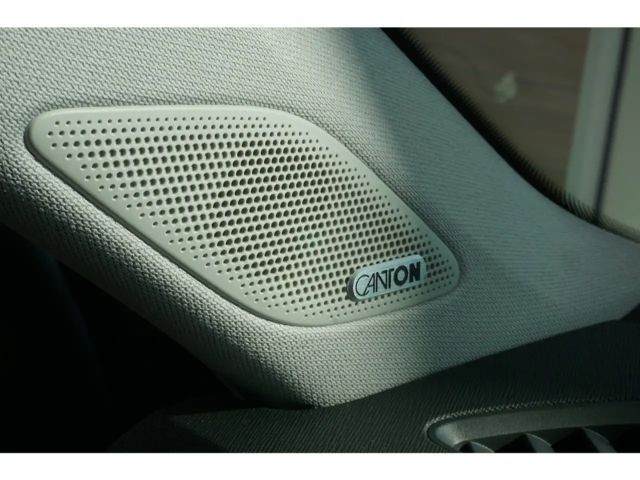 Skoda Kodiaq 2.0 TDI 4x4 Lounge Selection