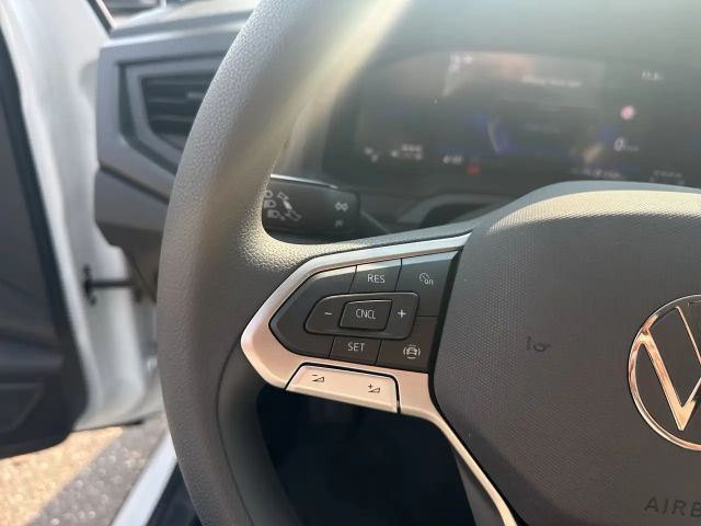 Volkswagen Taigo 4Me TSI