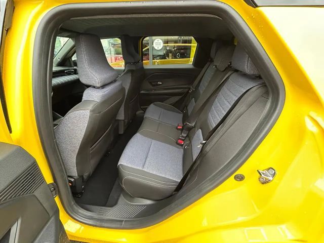 Renault 5 E-Tech Electric Techno