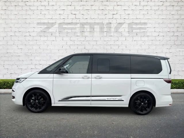 Volkswagen Multivan 2.0 TDI DSG Lang T7