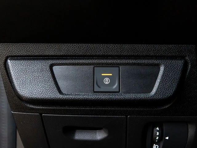 Dacia Sandero Extreme Stepway TCe 110