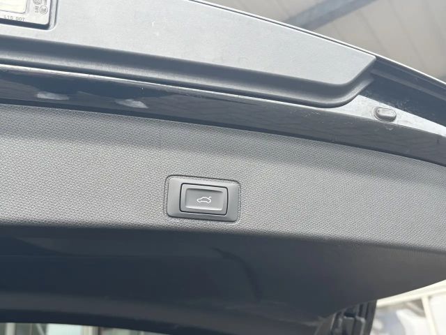 Cupra Terramar 1.5 eTSI