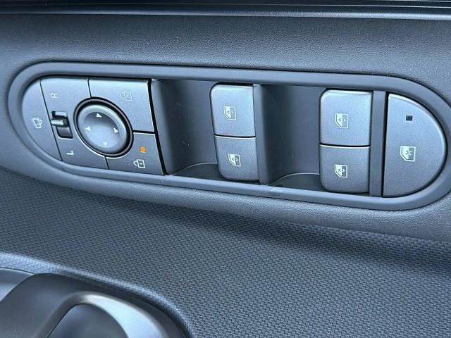 Hyundai IONIQ 5 Ioniq 5 Elektro 84kWh GO Aut.