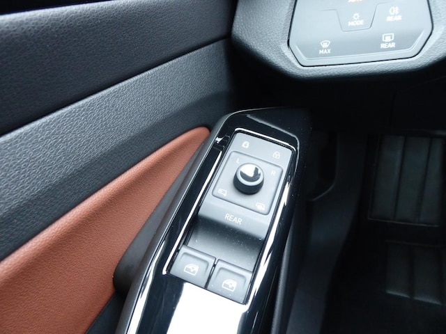 Volkswagen ID.5 77 KWh Pro