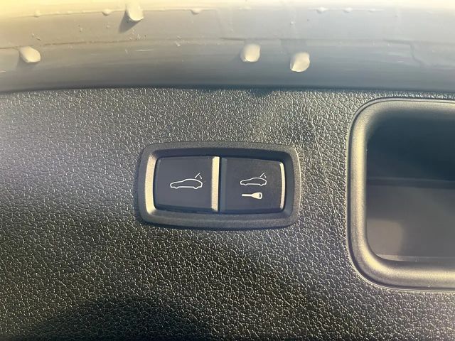 Porsche Macan 2.0T PDK