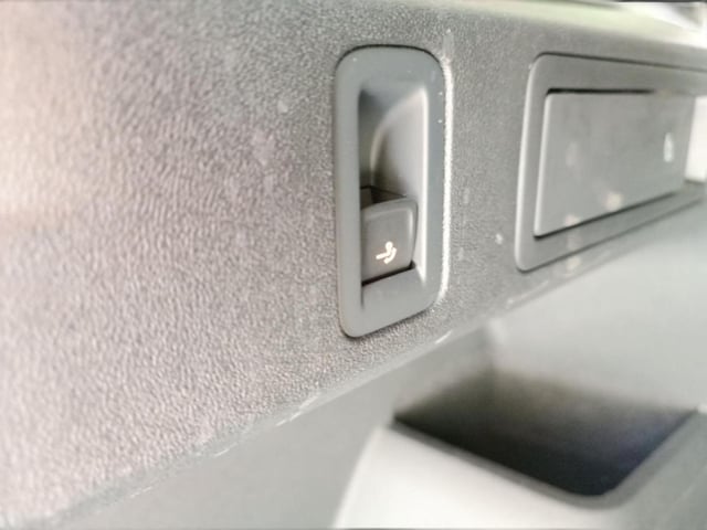 Volkswagen Tiguan 1.5 eTSI DSG Life Pro