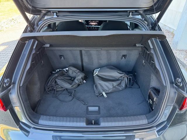 Audi A3 40 TFSI Hybride Sportback