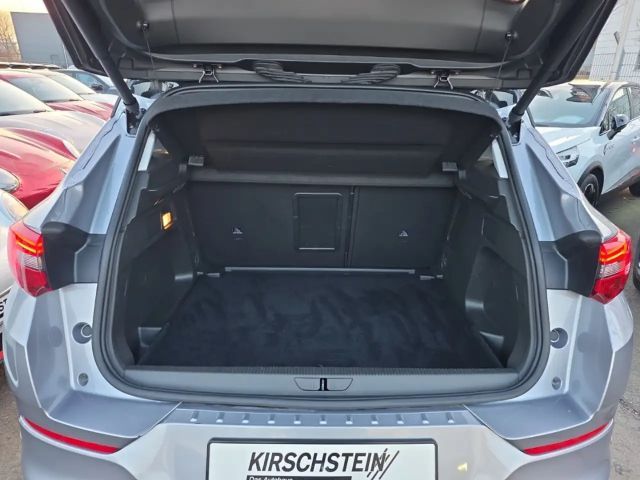 Opel Grandland X 1.5 CDTI 1.5 Turbo Ultimate