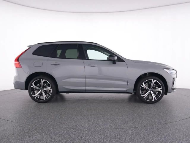 Volvo XC60 AWD Dark Plus T8