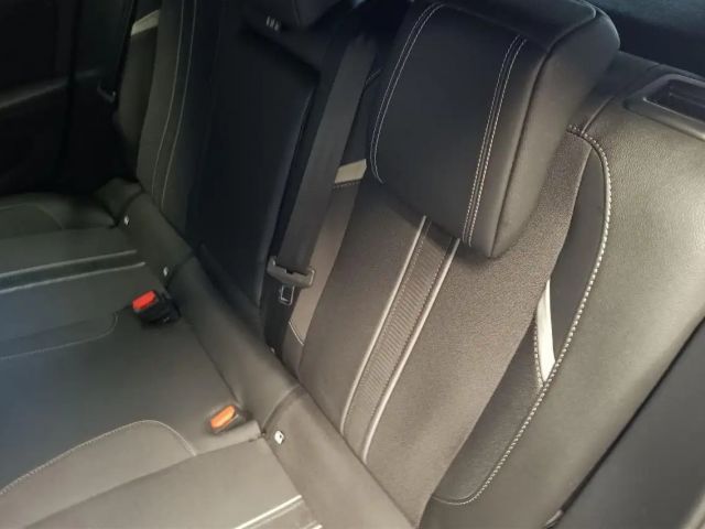 Opel Astra 1.2 Turbo GS-Line Grand Sport