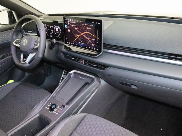 Volkswagen T-Roc 1.5 eTSI R-Line