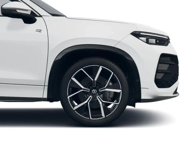 Volkswagen Tayron 2.0 TDI DSG IQ.Drive R-Line