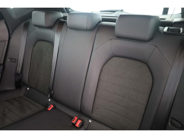 Seat Arona 1.5 TSI FR-lijn