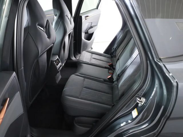 Cupra Terramar 1.5 e-TSI 150 PS DSG