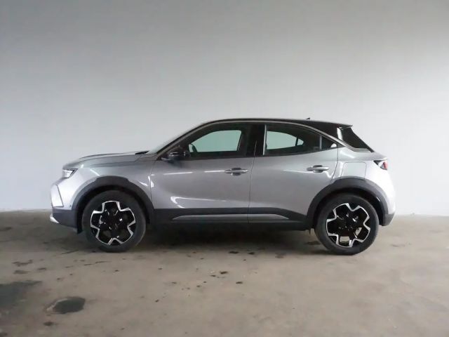 Opel Mokka Mokka-e Ultimate