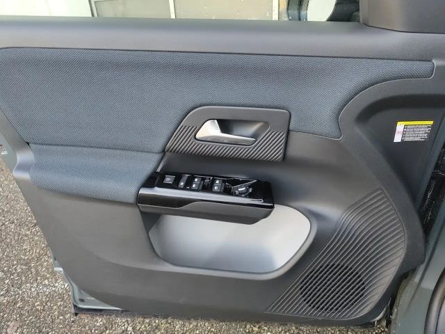 Citroën C5 Aircross Max