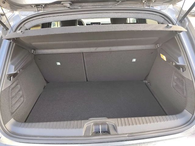 Mitsubishi Colt Intense