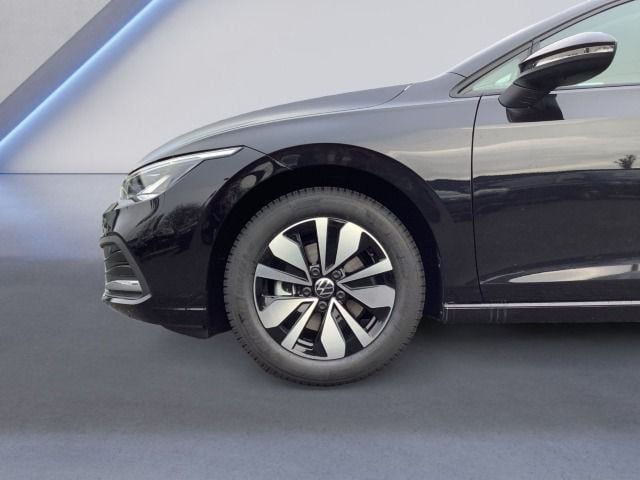 Volkswagen Golf 1.0 TSI Golf VIII Move