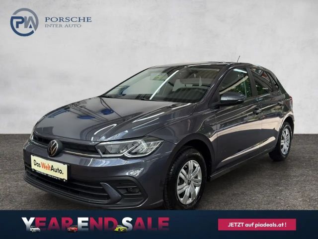 Volkswagen Polo 4Me