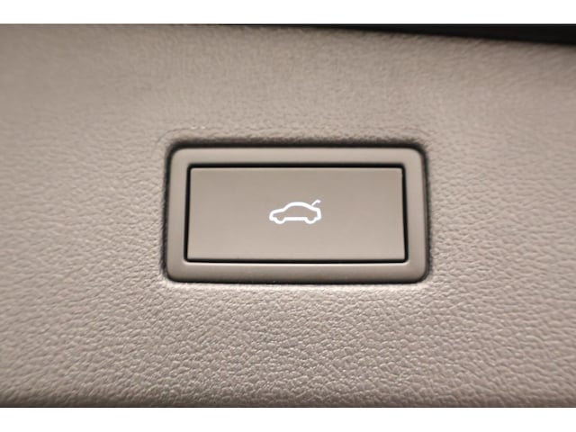 Volkswagen Tiguan 2.0 TDI Allspace R-Line