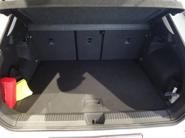 Volkswagen T-Roc 1.5 eTSI DSG Life