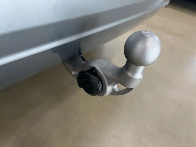 BMW 216 Active Tourer