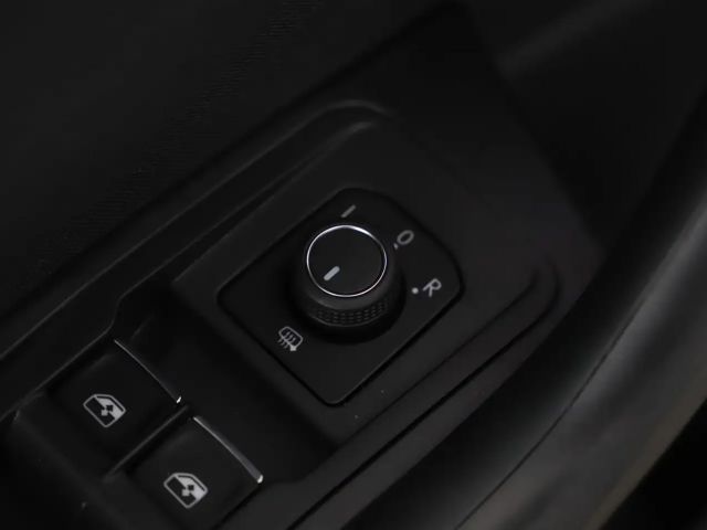 Volkswagen T-Roc Cabriolet Style